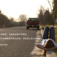 6Ͳʽʲô75ڿʲô